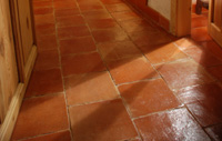 Detalles decoracion