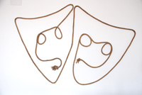 Detalles decoracion
