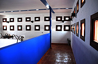 Detalles decoracion